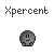 :iconxpercent: