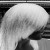 :iconxperfect-disasterx: