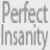 :iconxperfectinsanityx: