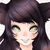 :iconxperfecttx: