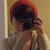 :iconxperfectweapon: