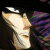:iconxperfectxpillsx: