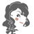 :iconxperfugium: