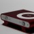 :iconxperianceart: