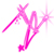 :iconxperiencegfx: