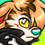Xperiment-Xackt :iconxperiment-xackt: