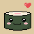 :iconxperimental-disaster: