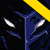 :iconxperimental00:
