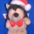 :iconxperimental123: