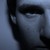 :iconxperimentale5: