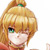 :iconxperishablexdancerx: