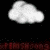 :iconxperishsong: