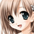 :iconxperiva: