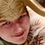 :iconxpermafrost: