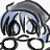 :iconxperpetualfacade: