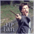 :iconxperseptionx:
