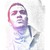 :iconxperver: