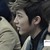 :iconxpervertusagi: