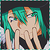 :iconxpervertusagi: