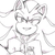 xPervyShadowx :iconxpervyshadowx: