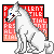 :iconxpestilentialx: