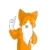 :iconxpetalstormx: