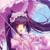 :iconxpetalsx: