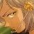 :iconxpetrifiedrosesx:
