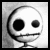 :iconxpez-dispenser-lovex: