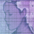 :iconxpezprincessx: