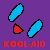 :iconxpfabiochicoxp: