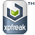 :iconxpfreak: