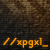 :iconxpgx1: