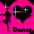 :iconxph0enix: