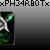 :iconxph34rb0tx:
