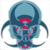 :iconxphagex: