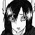 :iconxphanerox: