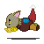 :iconxphantomcatx: