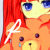 :iconxphantomhive: