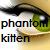 :iconxphantomxkittenx: