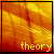:iconxphaseshiftx: