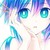 :iconxphatyxchanx: