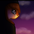 :iconxphedowa:
