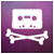 :iconxphenomen: