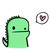 :iconxphenomenon: