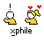 :iconxphile: