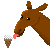 :iconxphile007: