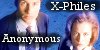 :iconxphilesanonymous: