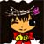 :iconxphishx: