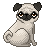 :iconxphobiaxholicxfennx: